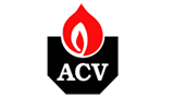 Onderhoud ACV ketels