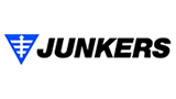 Onderhoud Junkers ketels