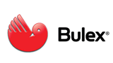 Onderhoud Bulex ketels