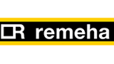 Onderhoud Remeha cv-ketel