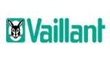 Onderhoud Vaillant ketels